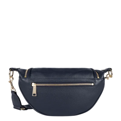 Lancaster Belt bag Dune