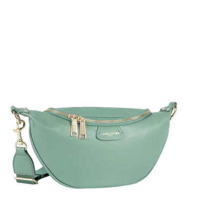 Lancaster Belt bag Dune