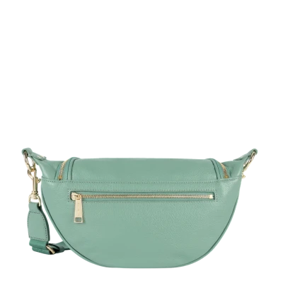 Lancaster Belt bag Dune