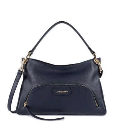 Lancaster Handbag Dune
