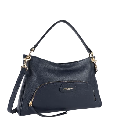 Lancaster Handbag Dune