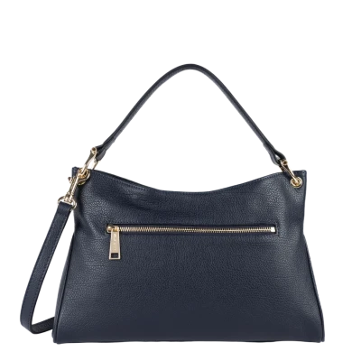 Lancaster Handbag Dune