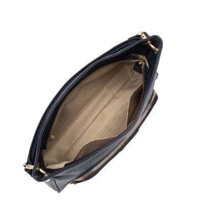 Lancaster Handbag Dune