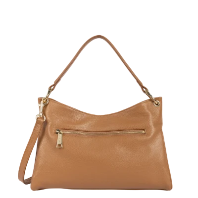 Lancaster Handbag Dune