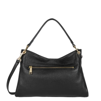 Lancaster Handbag Dune