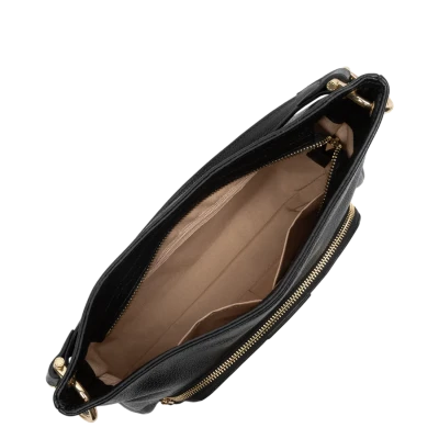 Lancaster Handbag Dune