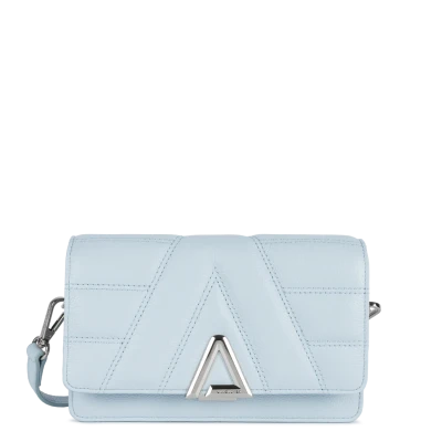 Lancaster Small Crossbody bag L.A. Alfa