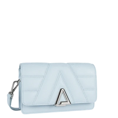 Lancaster Small Crossbody bag L.A. Alfa