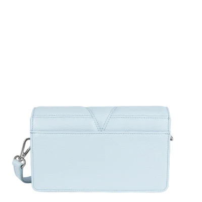 Lancaster Small Crossbody bag L.A. Alfa
