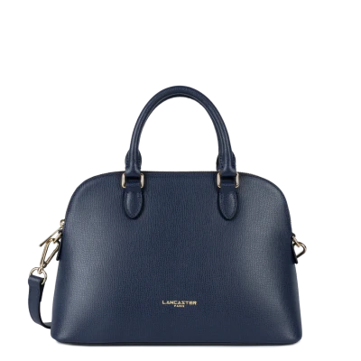 Lancaster Medium Half Moon Bag Sierra Jia