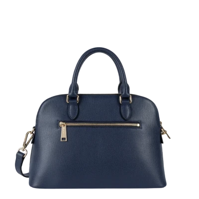 Lancaster Medium Half Moon Bag Sierra Jia