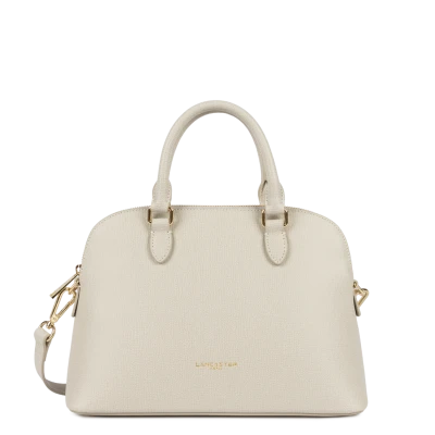 Lancaster Medium Half moon bag Sierra Jia