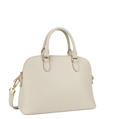 Lancaster Medium Half moon bag Sierra Jia