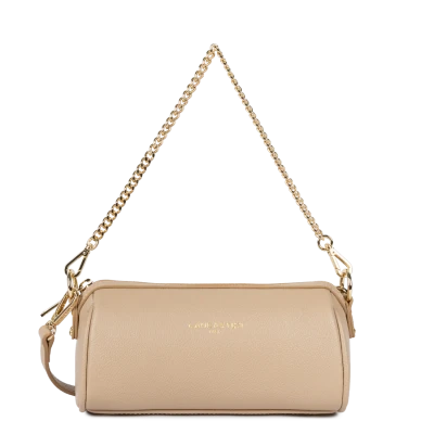 Lancaster Crossbody bag Milano Ana