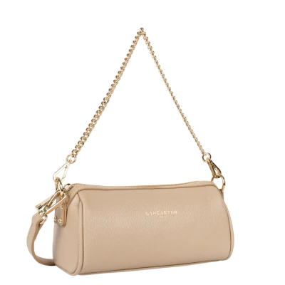 Lancaster Crossbody bag Milano Ana