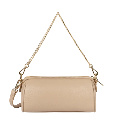Lancaster Crossbody bag Milano Ana