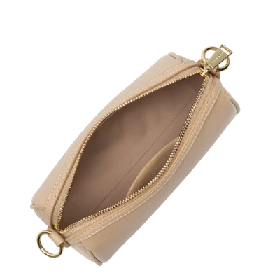 Lancaster Crossbody bag Milano Ana