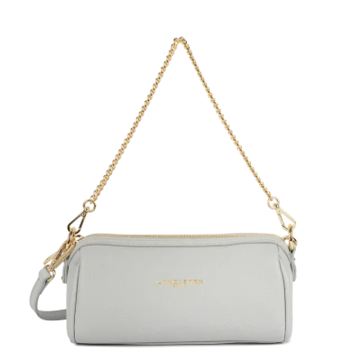 Lancaster Crossbody bag Milano Ana