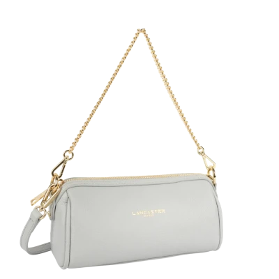 Lancaster Crossbody bag Milano Ana