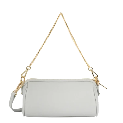 Lancaster Crossbody bag Milano Ana