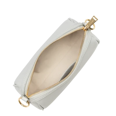 Lancaster Crossbody bag Milano Ana