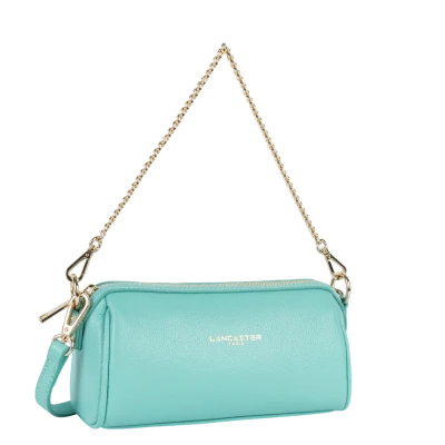 Lancaster Crossbody bag Milano Ana