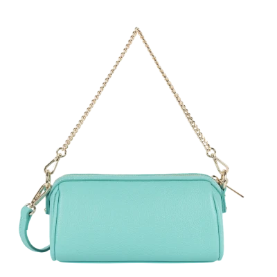 Lancaster Crossbody bag Milano Ana