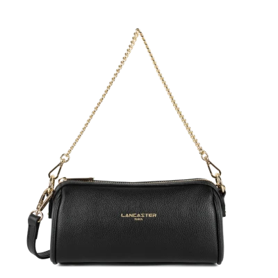 Lancaster Crossbody bag Milano Ana