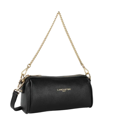 Lancaster Crossbody bag Milano Ana