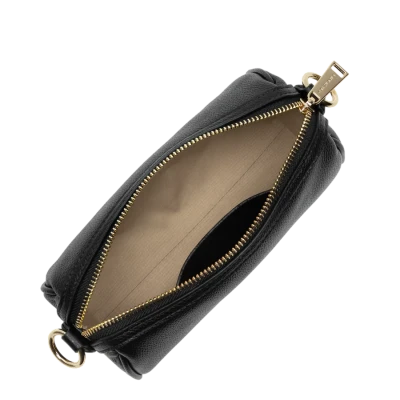 Lancaster Crossbody bag Milano Ana