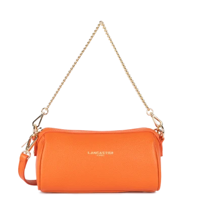 Lancaster Crossbody bag Milano Ana