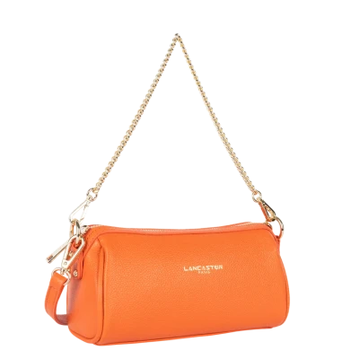 Lancaster Crossbody bag Milano Ana