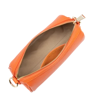 Lancaster Crossbody bag Milano Ana