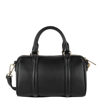 Lancaster Small Duffle bag Milano Ana