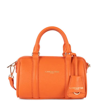 Lancaster Small Duffle bag Milano Ana