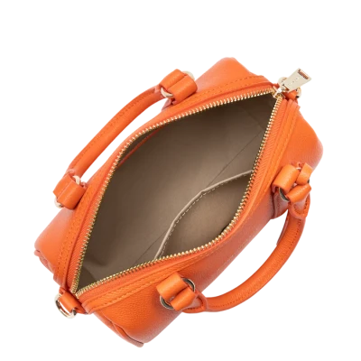 Lancaster Small Duffle bag Milano Ana
