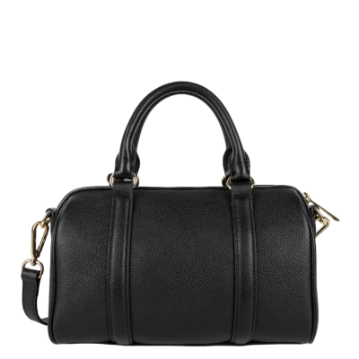 Lancaster Medium Duffle bag Milano Ana
