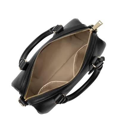 Lancaster Medium Duffle bag Milano Ana