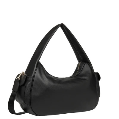 Lancaster x Julia Xtra Large Travel Bag
