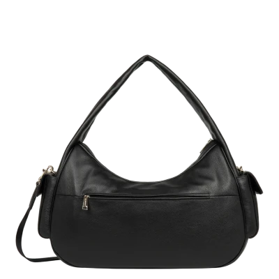 Lancaster x Julia Xtra Large Travel Bag