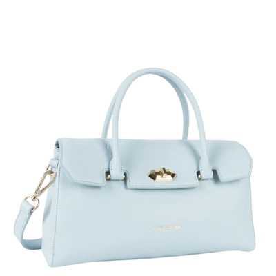 Lancaster Handbag Milano Cosmos