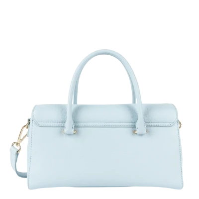 Lancaster Handbag Milano Cosmos