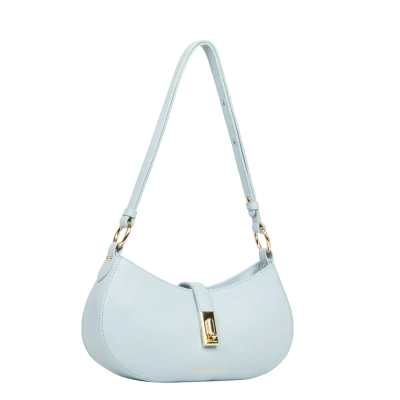 Lancaster Small Shoulder bag Milano Horizon