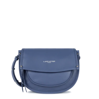 Lancaster Small Shoulder Bag Soft Selma