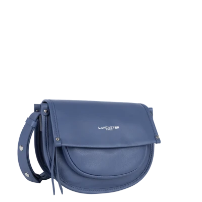 Lancaster Small Shoulder Bag Soft Selma
