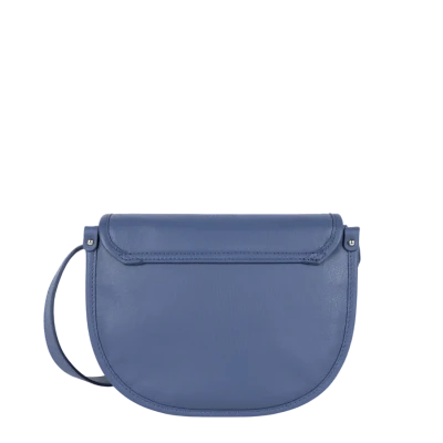 Lancaster Small Shoulder Bag Soft Selma