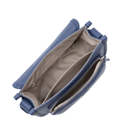 Lancaster Small Shoulder Bag Soft Selma