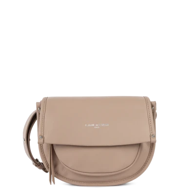 Lancaster Small Shoulder Bag Soft Selma
