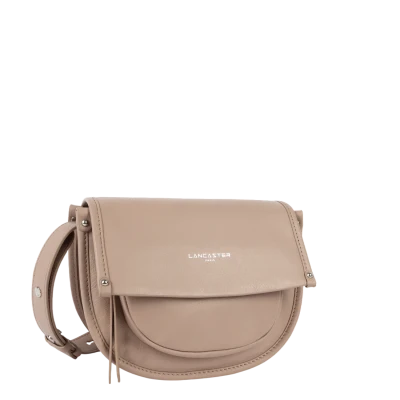 Lancaster Small Shoulder Bag Soft Selma