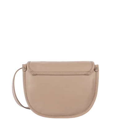Lancaster Small Shoulder Bag Soft Selma
